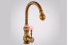 Смеситель Water decorat Смеситель Water decorat